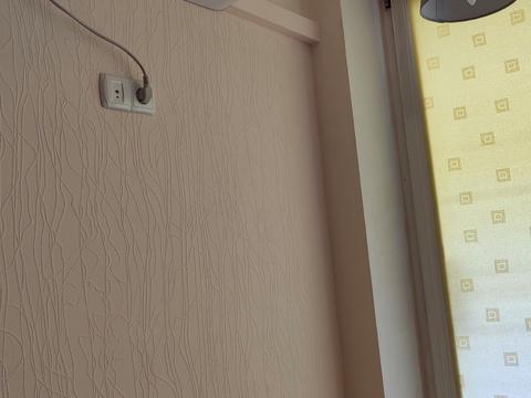 квартира по адресу Михаила Котельникова ул., 1