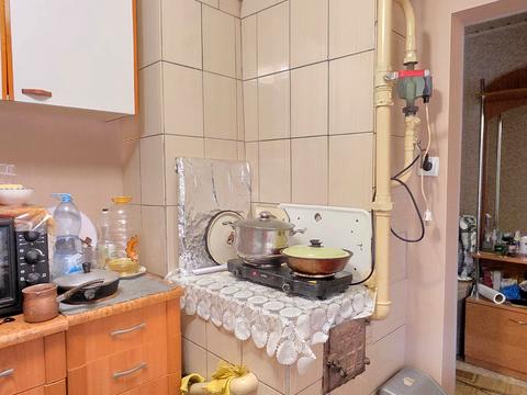 дом по адресу Кулиничівська ул., 5