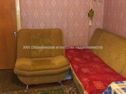 квартира за адресою Салтівське шосе, 139в