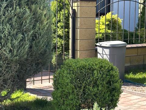будинок за адресою соборна