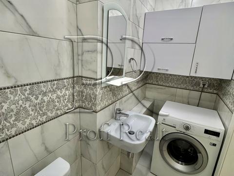 квартира за адресою Нивська вул., 4-А