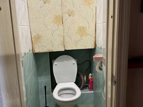 квартира за адресою Вишняківська вул., 8