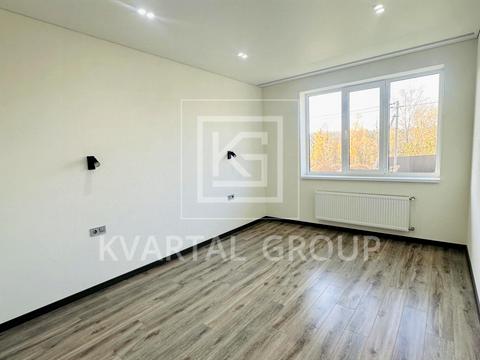 дом по адресу Сологуба ул., 35