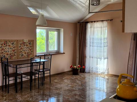 будинок за адресою с. Фонтанка, Львівська вул.