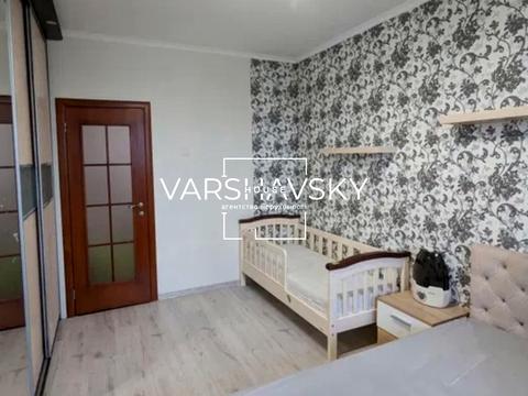квартира по адресу Подгорная ул., 12