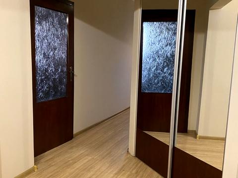 квартира по адресу Ужгород, Минайская ул., 111