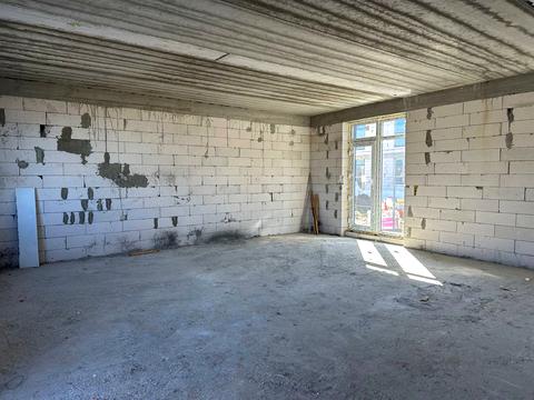 будинок за адресою Джерельна, 39