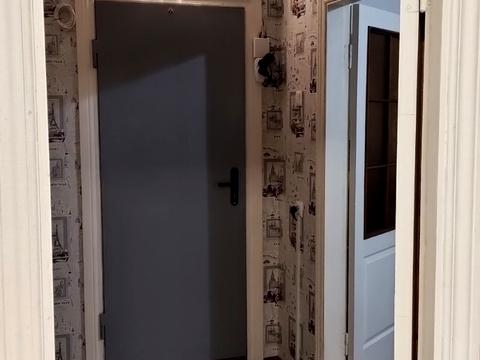 квартира по адресу Південна ул., 11