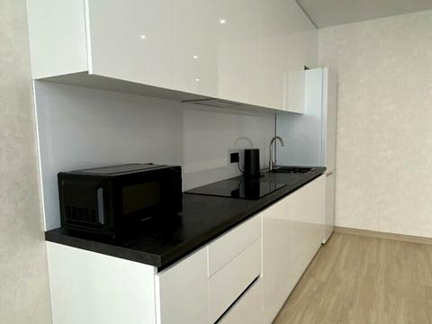 квартира за адресою 600-річчя, 3б
