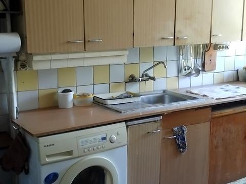 квартира по адресу Мерефянское шоссе, 28