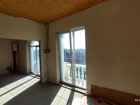 квартира по адресу Русская ул., 30