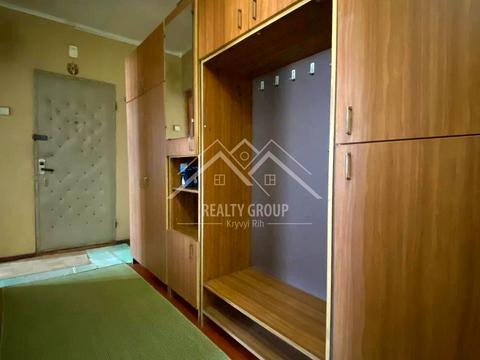 квартира по адресу Европейский бульв., 11