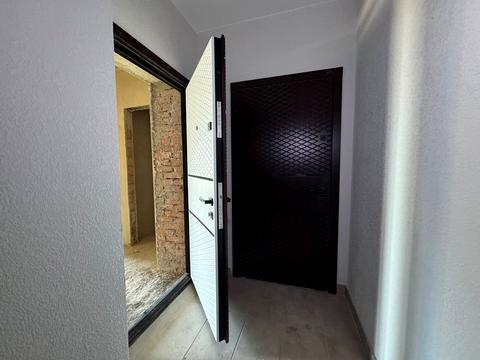 квартира за адресою Ленкавського вул., 34