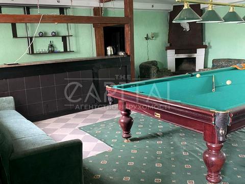 дом по адресу 162-га Садова ул.