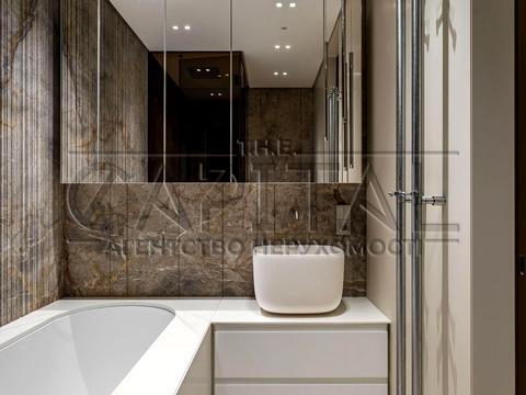 квартира за адресою Саперне Поле вул., 5