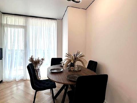 квартира по адресу Крайковского ул., 3