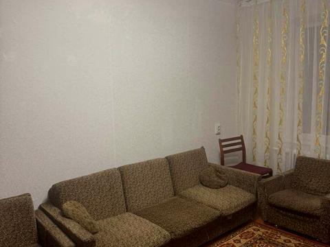квартира за адресою Проскурівського підпілля вул., 24