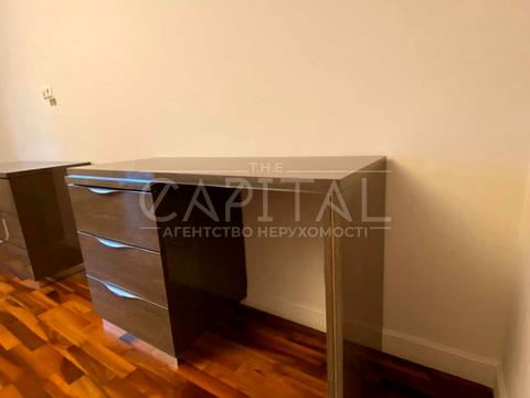 квартира за адресою Антоновича вул. (Горького), 131