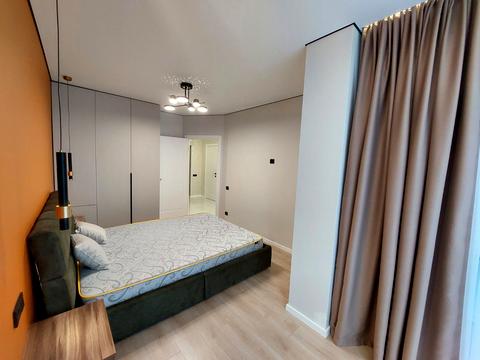 квартира за адресою Ленкавського вул., 7