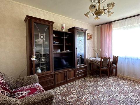 квартира за адресою Івана Кавалерідзе вул. (), 8