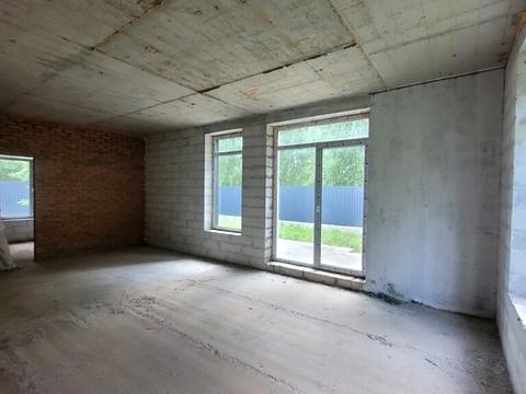 будинок за адресою Травнева