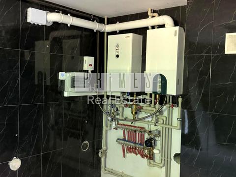 будинок за адресою Чапаєва