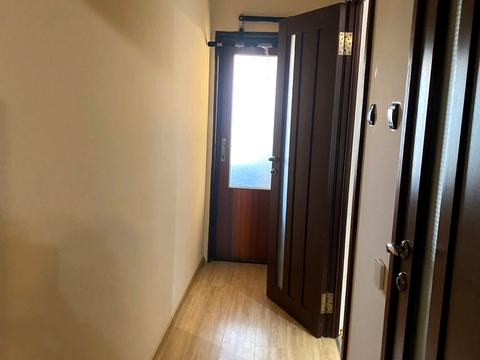 квартира за адресою Минайська вул., 29