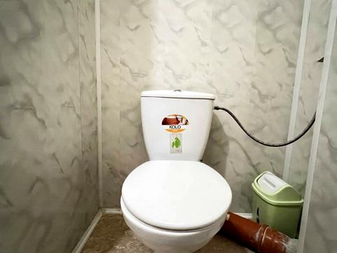 квартира за адресою Шолуденка вул., 6