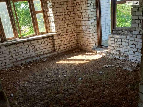 будинок за адресою Михайла Коцюбинського вул.