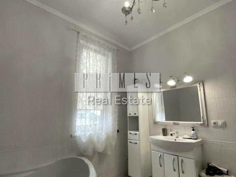 будинок за адресою Борщагівська вул.