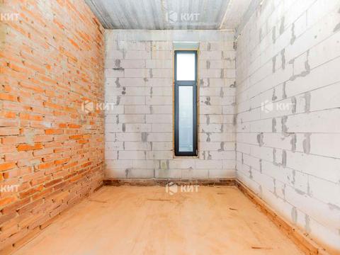 дом по адресу Харьковское шоссе (Белгородское)