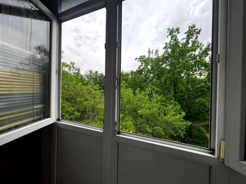 квартира по адресу Николаевская ул., 30