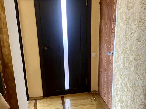 квартира по адресу Антоновича ул. (Горького), 160