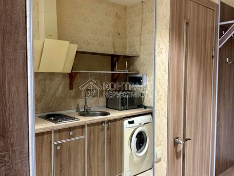 квартира за адресою Шевченківський пров., 36