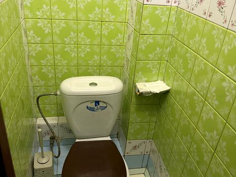 квартира за адресою Данила Щербаківського вул. (Щербакова), 51-В