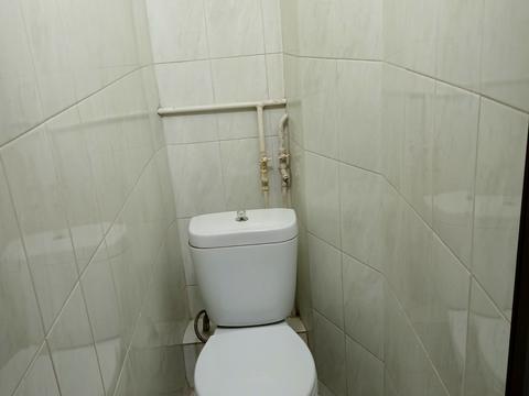 квартира за адресою Академіка Павлова вул., 132