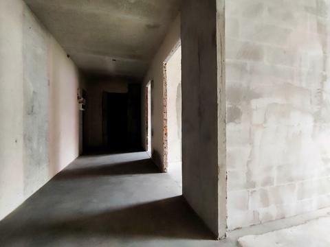 квартира за адресою Глинянський Тракт вул., 153а