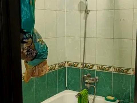 квартира за адресою Ушинського вул., 18