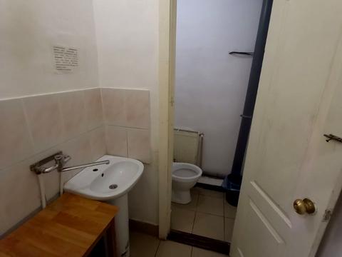 комерційна за адресою Олександра Поля просп. (Кірова), 50-А