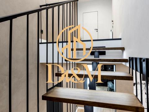 дом по адресу Кошова ул.