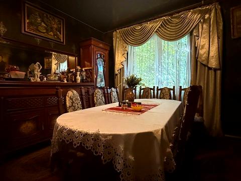 будинок за адресою с. Дібрівки, Петра Сагайдачного вул., 29