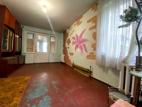 квартира за адресою Дніпровське шосе (Дніпропетровське), 72