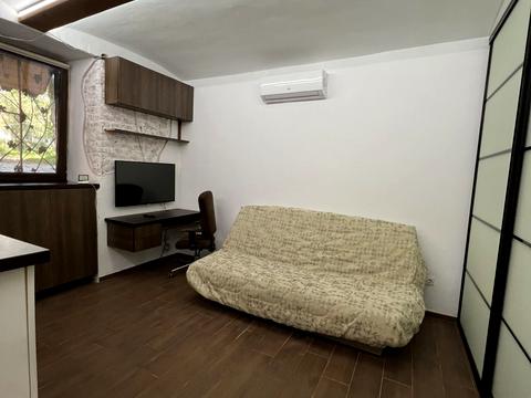 квартира за адресою Гіпсова вул., 32