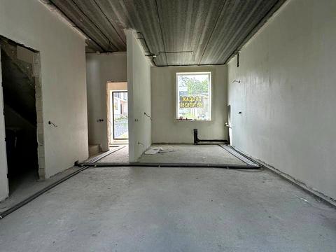 будинок за адресою Олени Теліги вул. (Лермонтова)