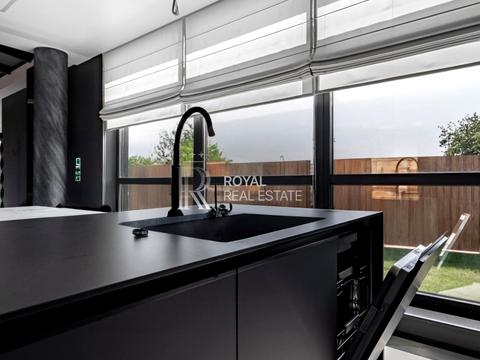 дом по адресу Жулянская ул.