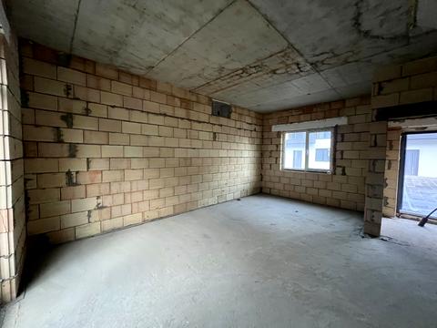 дом по адресу Молодецька