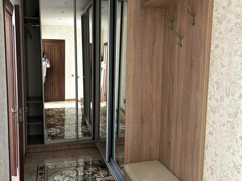 квартира за адресою Практична вул., 2