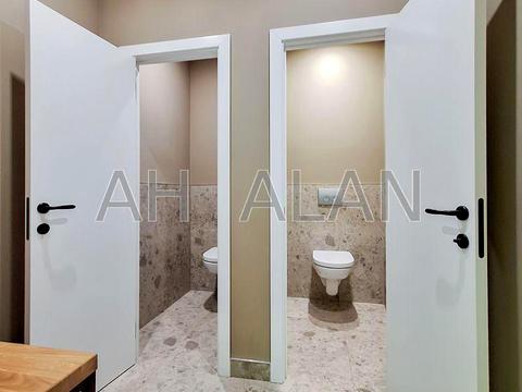 комерційна за адресою Охтирський пров., 7