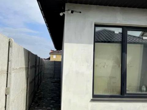 будинок за адресою Высоцкого проспект