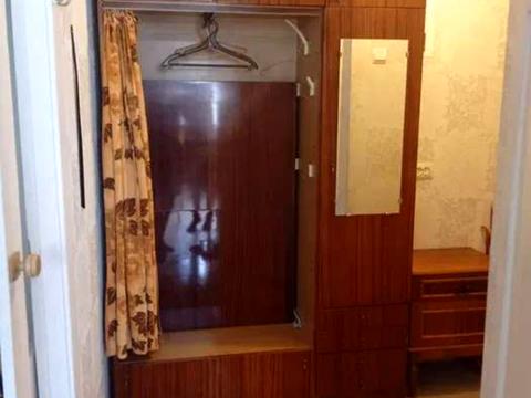 квартира за адресою Харківське шосе, 18